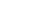 doppelpfeil