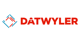 Datwyler