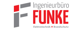 Ingenieurbüro Funke