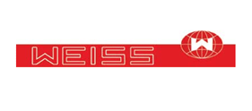 Weiss