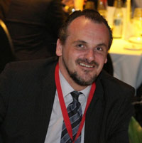 Marc Siggelkow
